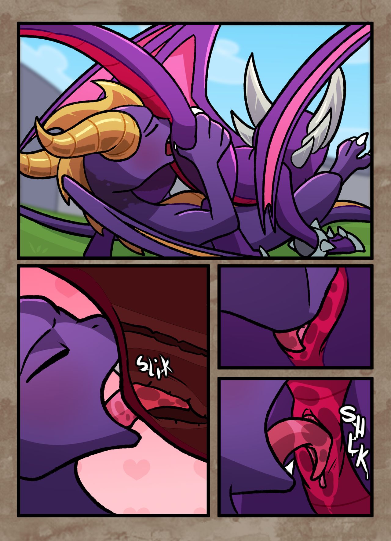 [Blitzdrachin] A Friend In Need (Spyro the Dragon)_11.jpg